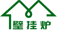 大兴海子角包修网logo